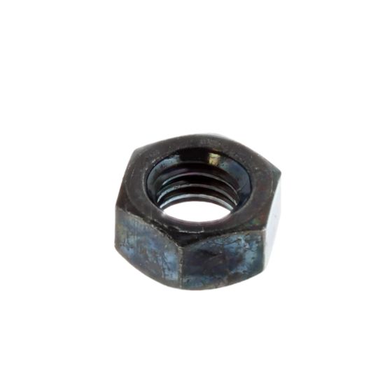 Hex Nut for Kawasaki KHS750BC, KHS1100B Hedgetrimmers - OEM No. 311F0500