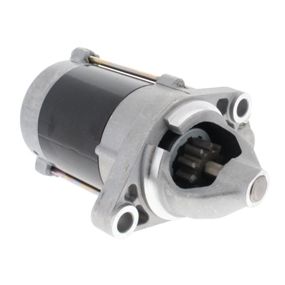 Starter Motor for Honda GX630 (GDABK), GX690R (GCBGK) Engine- 31200-Z6L-003