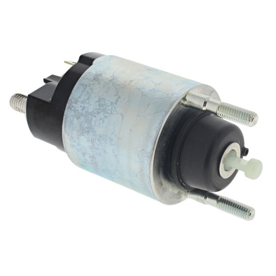 Starter Solenoid for Honda GXV630R, GXV660R Engines - OEM No. 31204 Z6M 003