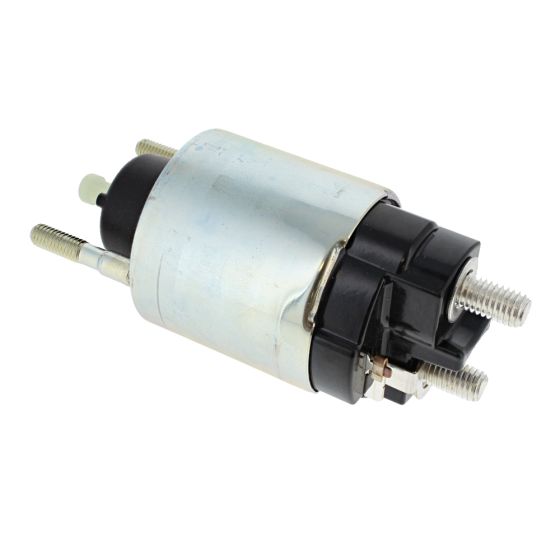 Magnetic Switch Assembly for Honda GCV530 Engine - OEM No. 31204-ZG4-802