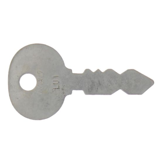312305 Key Machinery Accessory for Various Models