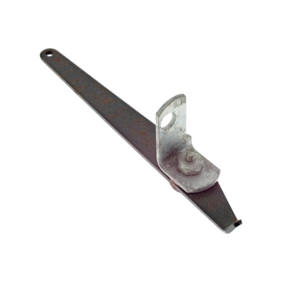 Carburettor Slow Running Lever for Villiers B10/1, B10/2 Carburettor - 31233