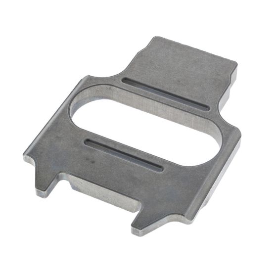 Counter Weight for Makita JR3070CT Reciprocating Saws - 313121-2