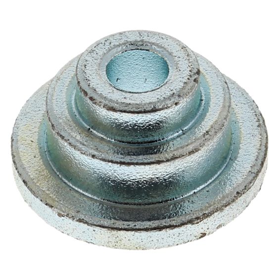 Shoulder Sleeve 6 for Makita HM1213C, HR4011C Demolition Hammers - OEM No. 313124-6