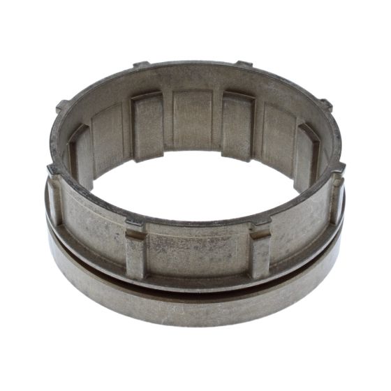 Driving Sleeve for Makita HR5211C, HR5201C Rotary Hammers - OEM No. 313138-5