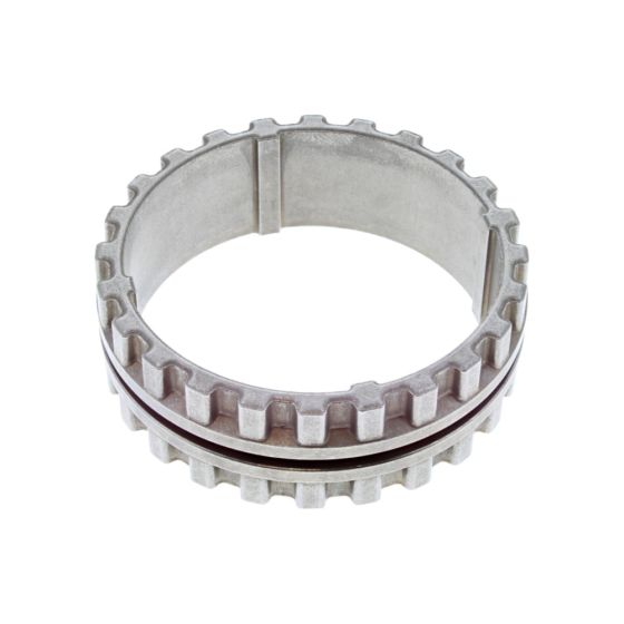 Driving Sleeve for Makita DHR400ZKU Rotary Hammer - 313255-1