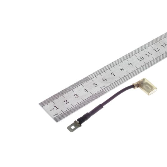 L.T.Lead for Villiers A15, F17 Industrial Engine - 31331