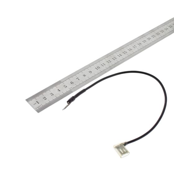 L.T..Lead for Villiers A15, F17 Industrial Engine - 31332