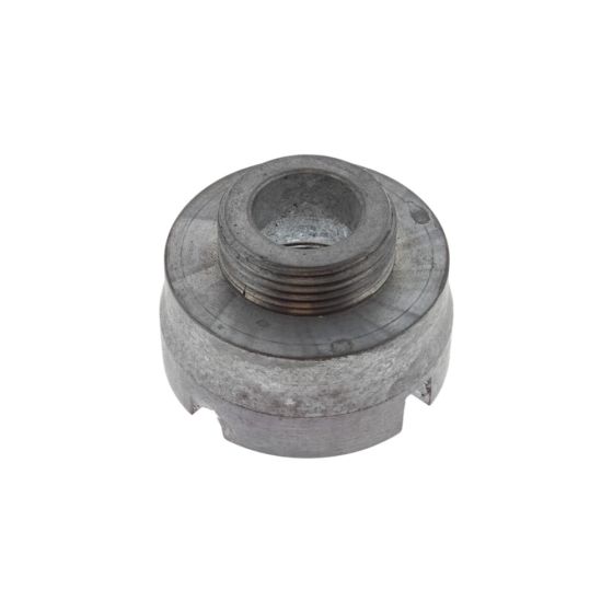 Oil Filler Plug Extension for Villiers C25, C30 Industrial Engine - 31348