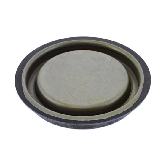 Plug for Kubota U20-3a, U25-3a, U25S Mini Excavators - 31353 43850