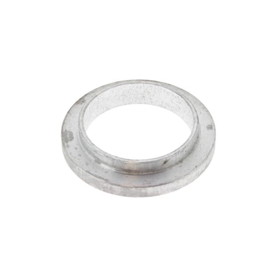 Adaptor for Villiers C30 Industrial Engine - OEM No. 31372