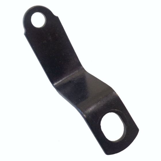 Tank Support Bracket to fit Villiers C30 Engine - 31380