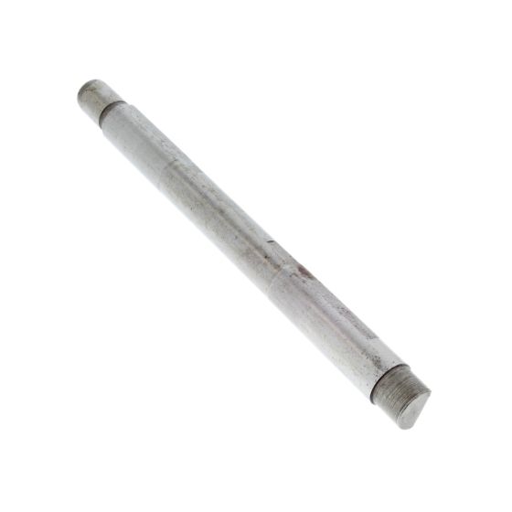 Camshaft Spindle for Villiers C30 Industrial Engine - 31385