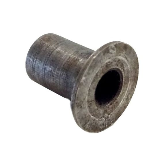 Governor Sleeve for Villiers F15 Engines - 31388