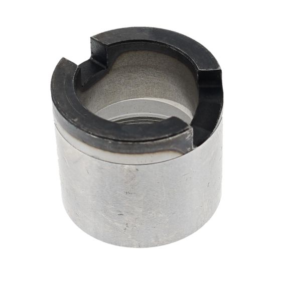 Change Ring for Makita 8406 Diamond Core Drill - OEM No. 314101-1