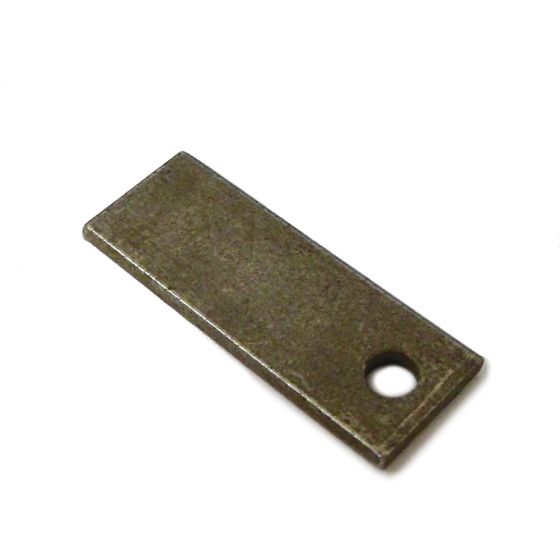 Operating Shaft Paddle for Villiers F15 Vintage Machinery
