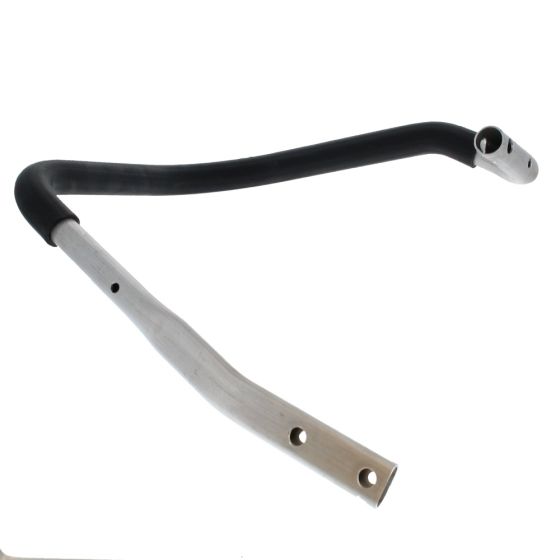 Makita Tubular Handle Assembly EK6100 Disc Cutter - 143442-6