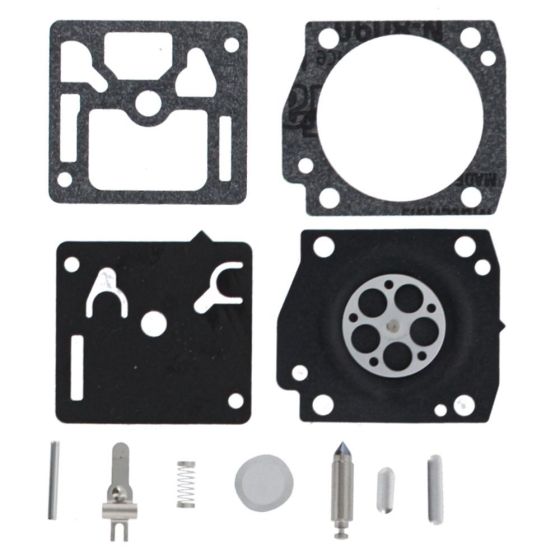 Repair Kit for Makita EK6100 Circular Saw - 315153681
