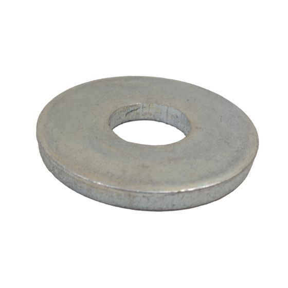 Washer for Starter Pulley Bolt Villiers MK12 C12 - 31599