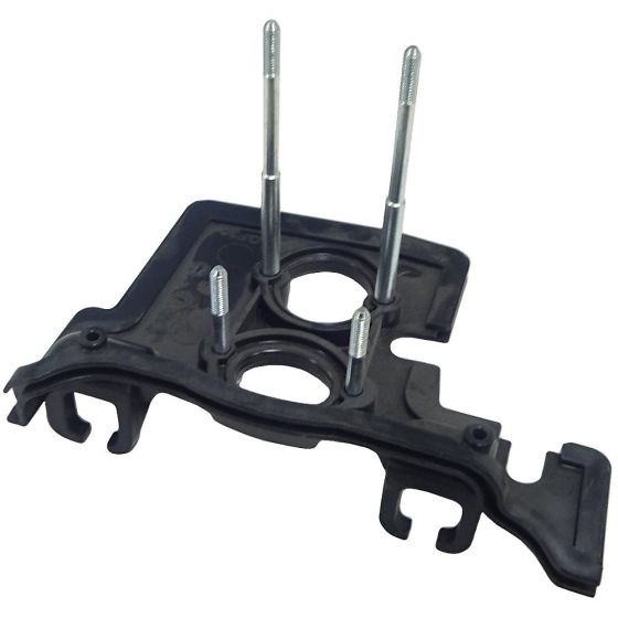 Carb Intermediate Plate for Makita EK6100 - 315 114 080