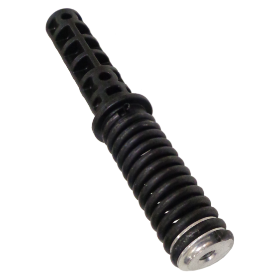 Vibration Spring, to fit Makita EK6100 - 315 114 300