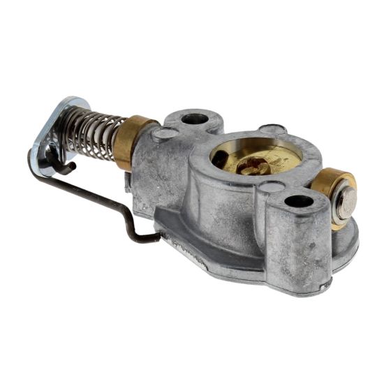 Air Flap Cpl for Makita EK6100 Disc Cutter - 315153700