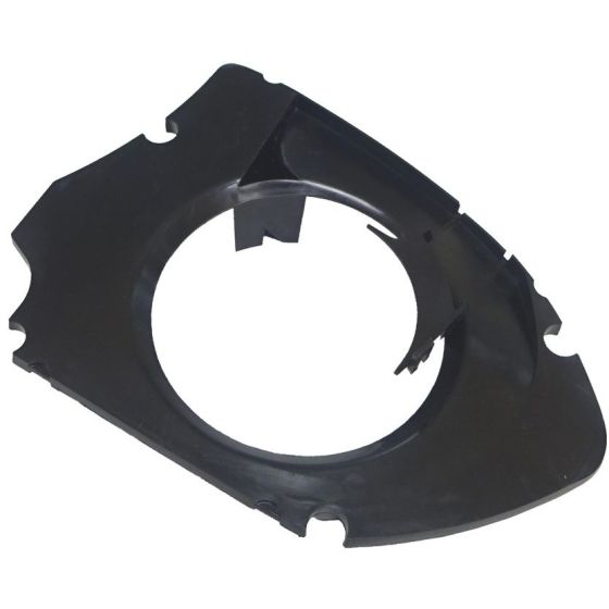 Air Guide Plate fits Makita EK6100 - 315 160 020