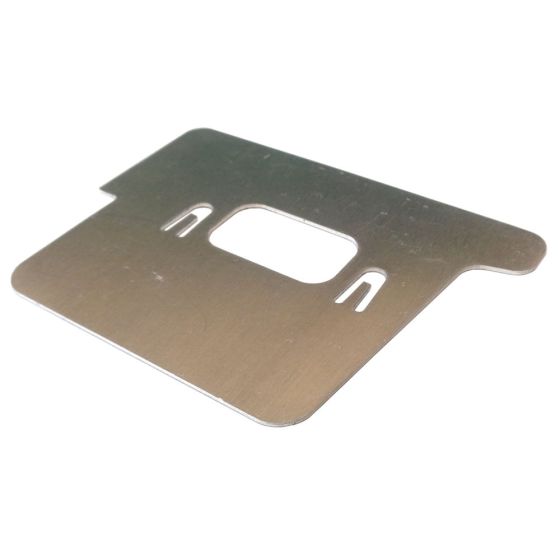 Heat Shield / Cooling Plate for Makita EK6100 Disc Cutter - 315 174 110