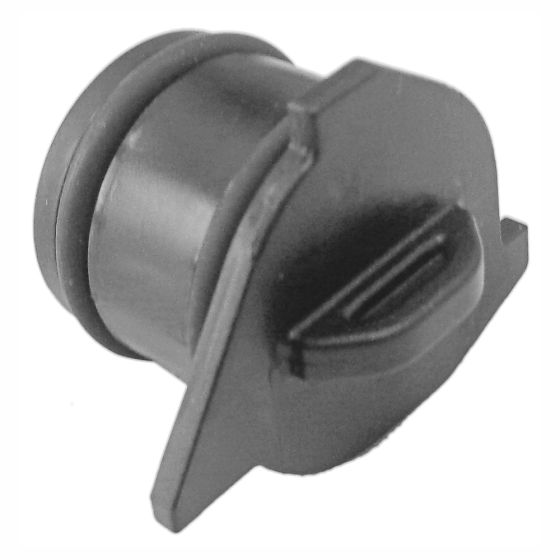 Valve Cover Assy for Makita EK6100 Disc Cutter - 315175061