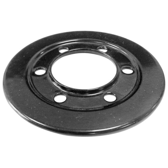 Pressure Ring for Makita EK6100 Disc Cutter - 315342010