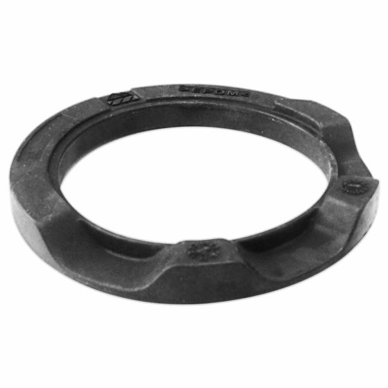 Rubber Ring for Makita EK6100 Disc Cutter - 424794-7