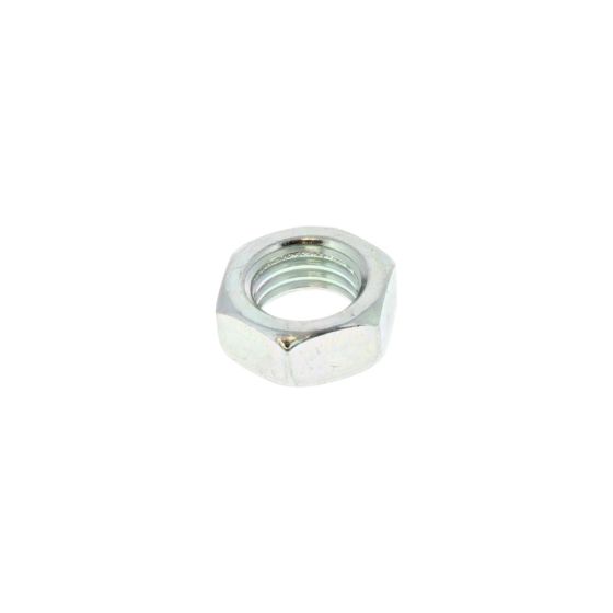 Nut-Hex-Fine for Kawasaki FD620D, FD661D, FD671D Engines - 315AA1000