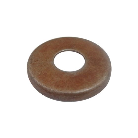 Valve Spring Retaining Plate for JAP 4/44 Engine - 31600