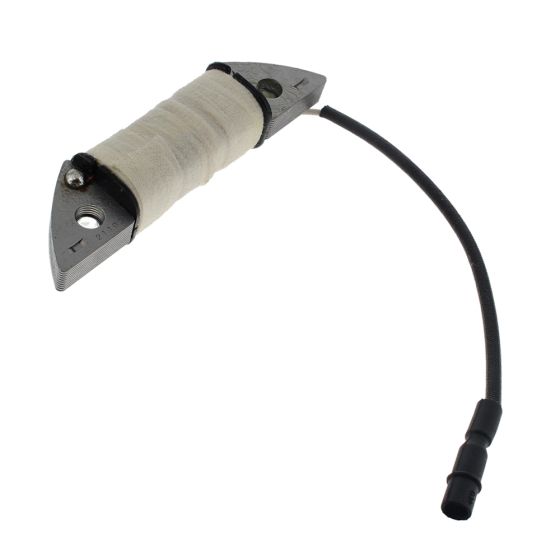 1 Amp Charge Coil Assembly for Honda GX340, GX140, GX390 Engines - OEM No. 31630-ZE1-013