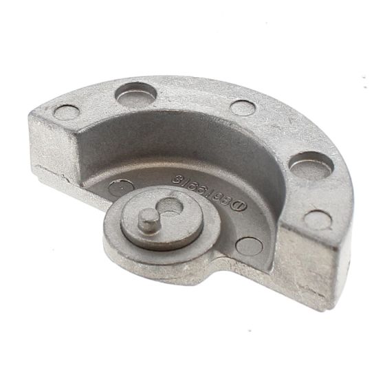 Balancer fits Makita 9046 Sander - 316619-8