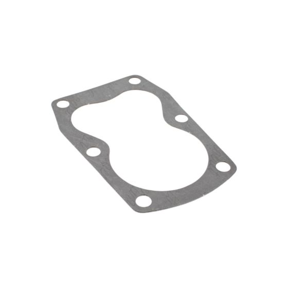 Cylinder Head Gasket Villiers C30 Industrial Engine - 31673