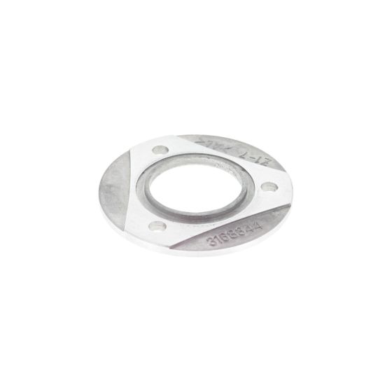Bearing Box Cover for Makita BO5010, BO5012, BO5021 Random Orbit Sanders - 316834-4