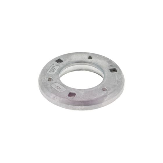 Bearing Box for Makita BO5010, BO5012, BO5021 Random Orbit Sanders - 316835-2