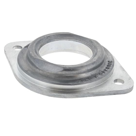 Bearing Box for Makita LS1013, LS1013L Compound Mitre Saw - 316836-0