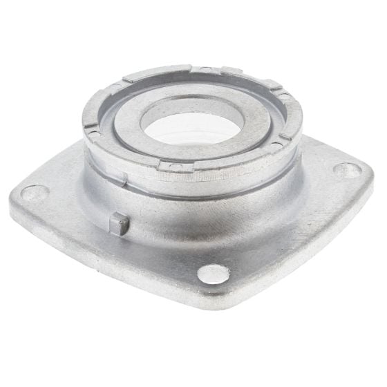 Bearing Box for Makita 9015B, 9016B Angle Grinders - 316991-8