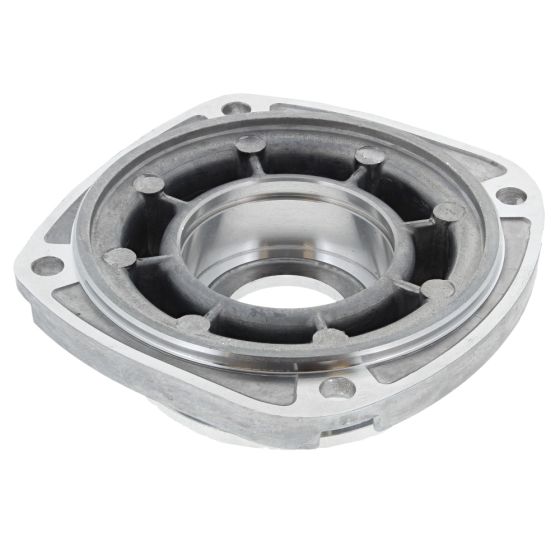 Bearing Box for Makita  9067, 9069, 9069S Angle Grinders - 317007-2