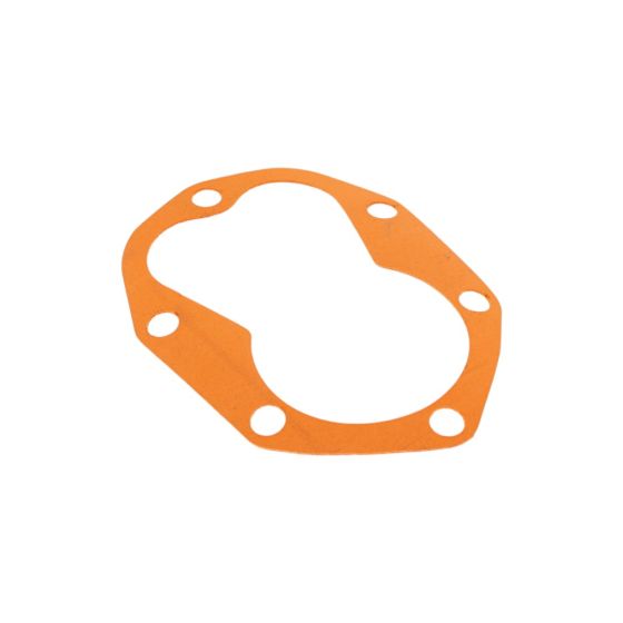 Head Gasket to fit Villiers MK7, MK10, MK12, C12 Engines - 988 / 31724