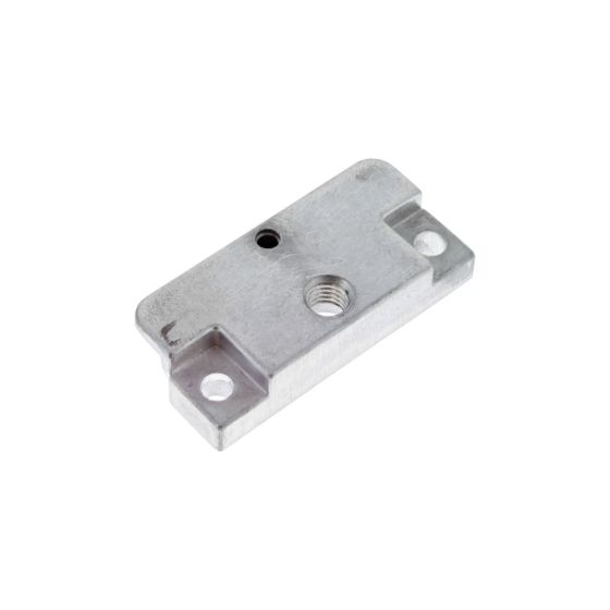 Supporter for Makita 2012NB Planer - 317260-0