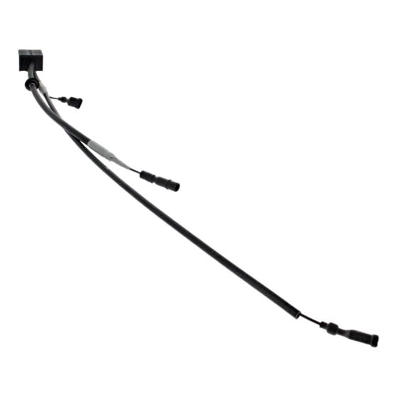 Diode Assembly Engine Stop for Honda GX690 (GDACK), GXV670U (GJAHK) Engines - 31740-ZJ1-862