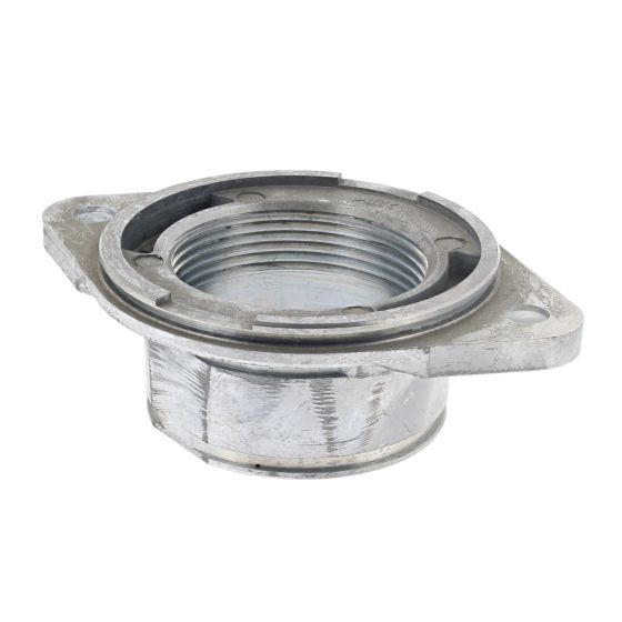 Bearing Box for Makita 5603R, 5703R Circular Saw - OEM No. 317469-4
