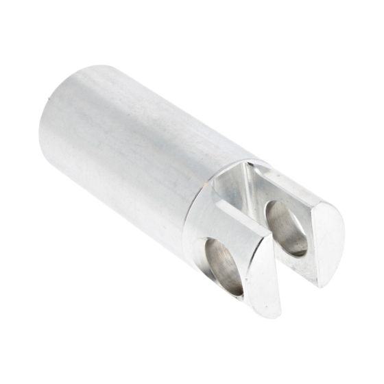 Piston Cylinder for Makita HR2020, HR2230, HR2440 Rotary Hammers - OEM No. 317517-9