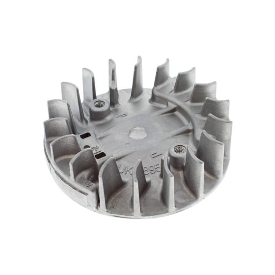 Flywheel for Makita DCS230T Chainsaws - OEM No. 317813-5