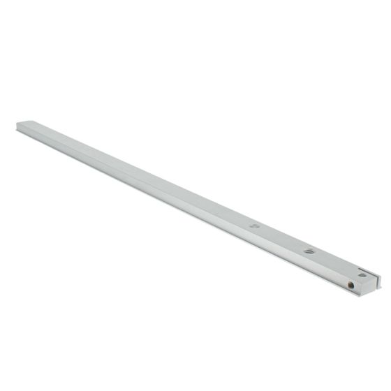 Angle Rail for Makita 2704 Table Saw - 317872-9