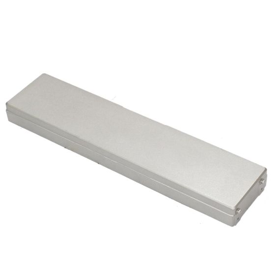 Sub Table for Makita 2704 Corded Table Saw - 317877-9