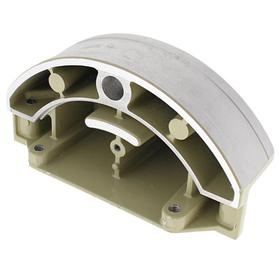 Sub Arm fits Makita LF1000 260mm Cordless Circular Saws - 317887-6